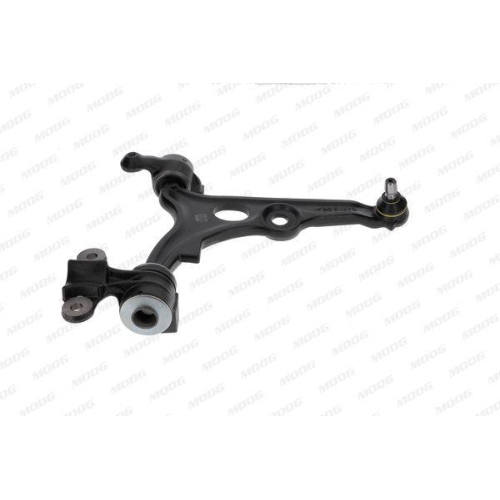 Lenker Radaufh&auml;ngung Moog FI-TC-8872 f&uuml;r Citro&euml;n Fiat Lancia Peugeot Vorderachse