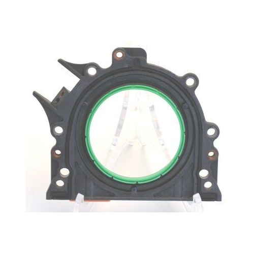 Wellendichtring Kurbelwelle Corteco 19036655B für Audi Seat Skoda VW Vag