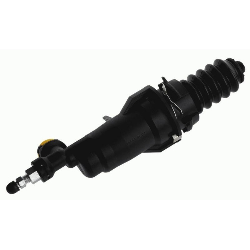 Nehmerzylinder Kupplung Sachs 6283654003 f&uuml;r Citro&euml;n Fiat Lancia Peugeot