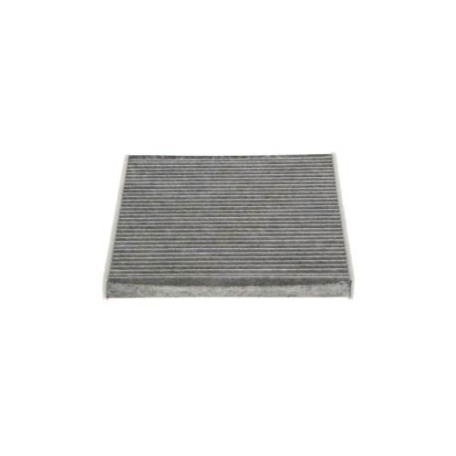 Filter Innenraumluft Bosch 1987435583 f&uuml;r Fiat Ford