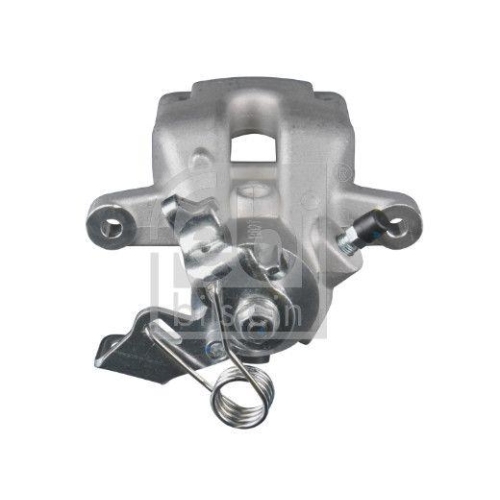 Brake Caliper Febi Bilstein 178072 for Citro&euml;n Peugeot