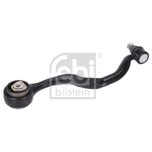 Lenker Radaufhängung Febi Bilstein 24295 für Bmw Links Oben