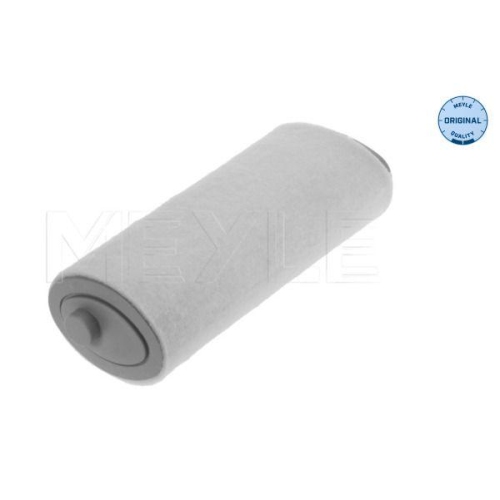 Luftfilter Meyle 3123210000 Meyle-original: True To Oe. f&uuml;r Bmw Rover Land Rover
