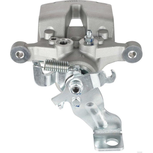 Bremssattel Herth+buss Jakoparts J3210582 f&uuml;r Hyundai Kia Hinterachse Links