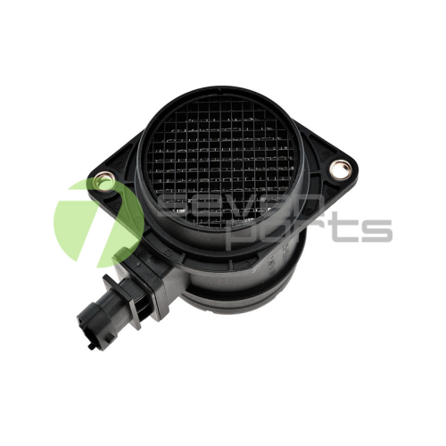 Luftmassenmesser 7 Seven Parts SV38AR005 f&uuml;r Lancia Chrysler Alfa Romeo Fiat