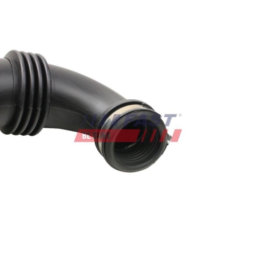 Saugrohr Luftversorgung Fast FT65713 f&uuml;r Bmw Citro&euml;n Fiat Mini