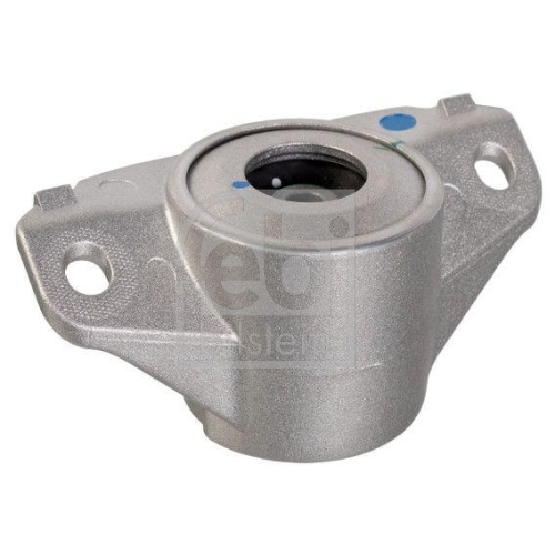 Federbeinst&uuml;tzlager Febi Bilstein 178627 f&uuml;r Audi Hinterachse Links