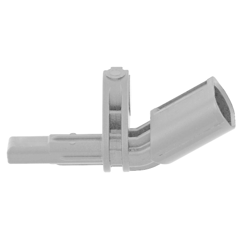 Sensor Raddrehzahl Bosch 0986594504 f&uuml;r Audi Porsche Seat Skoda VW