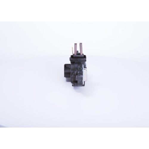 Generatorregler Bosch F00MA45248 für Daf Mercedes Benz Mercedes Benz Volvo