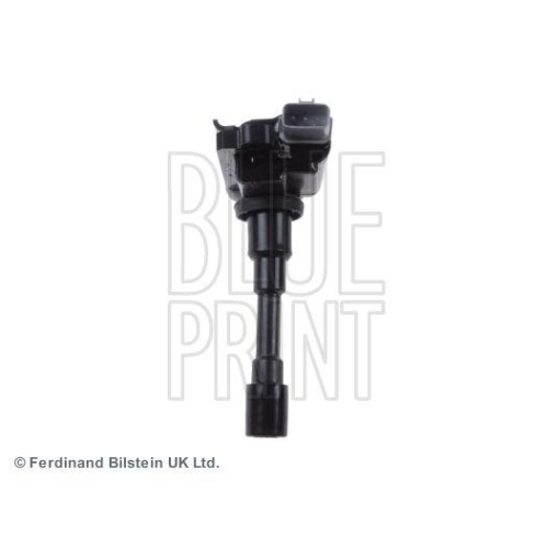 Z&uuml;ndspule Blue Print ADK81475 f&uuml;r Fiat Subaru Suzuki