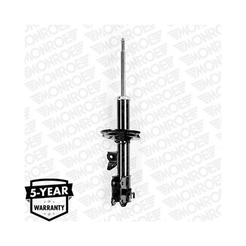 Sto&szlig;d&auml;mpfer Monroe G7107 Monroe Original (gas Technology) f&uuml;r Kia