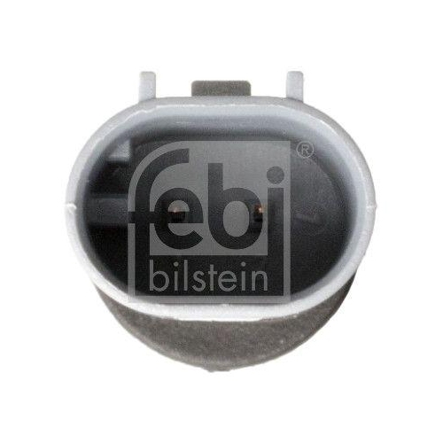 Warnkontakt Bremsbelagverschlei&szlig; Febi Bilstein 101072 f&uuml;r Bmw Mini
