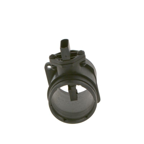 Luftmassenmesser Bosch 0280218165 für Bmw Steyr Motors