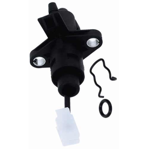 Geberzylinder Kupplung Sachs 6284654007 f&uuml;r Seat Skoda VW Audi