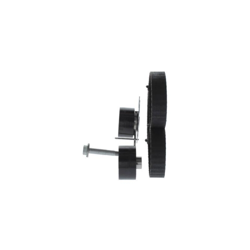 Zahnriemensatz Bosch 1987948208 für Citroën Fiat Ford Lancia Peugeot Volvo