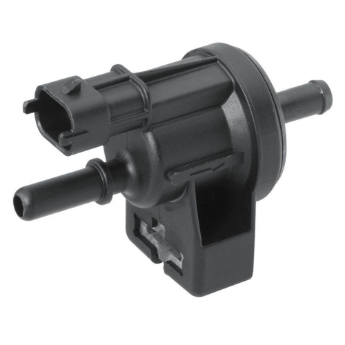 Be /entlüftungsventil Kraftstoffbehälter Bosch 0280142427 für Bmw Proton Ktm