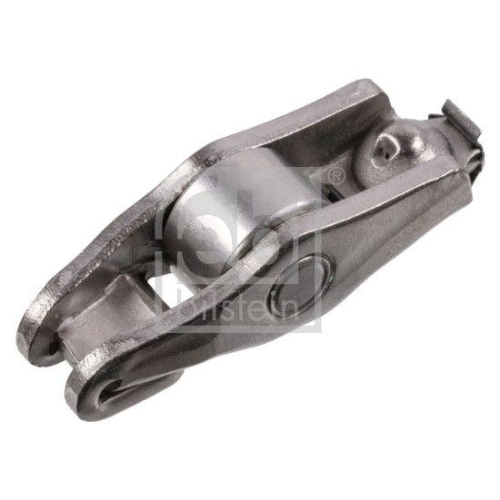 Schlepphebel Motorsteuerung Febi Bilstein 33091 f&uuml;r Fiat Mercedes Benz Nissan