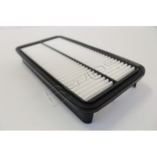 Luftfilter Red-line 36TO014 f&uuml;r Toyota Lexus