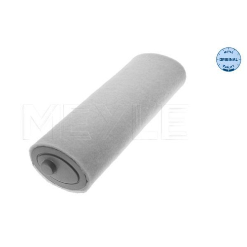 Luftfilter Meyle 3123210001 Meyle-original: True To Oe. f&uuml;r Bmw Land Rover