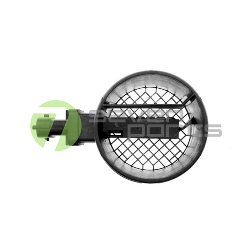 Luftmassenmesser 7 Seven Parts SV38AR006 f&uuml;r Alfa Romeo Fiat Lancia Chrysler