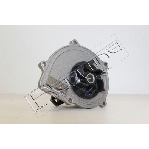 Wasserpumpe Motork&uuml;hlung Red-line 28DR007 f&uuml;r