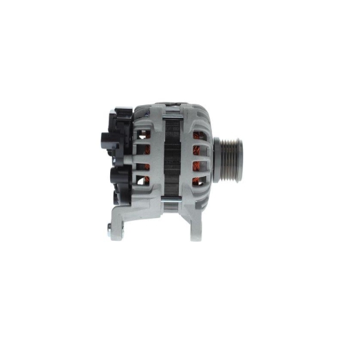 Generator Bosch 1986A01984 für Iveco