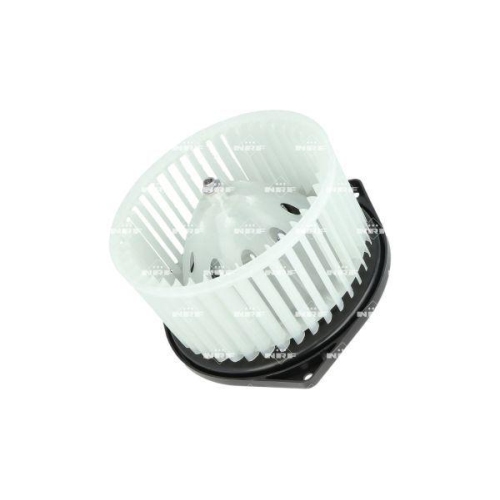 Innenraumgebläse Nrf 34327 für Isuzu