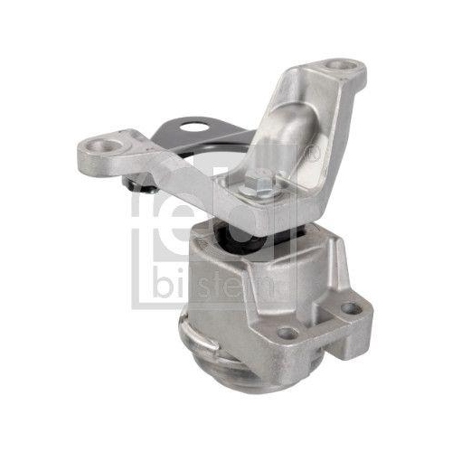 Lagerung Motor Febi Bilstein 177541 f&uuml;r Ford Ford Motor Company Vorne