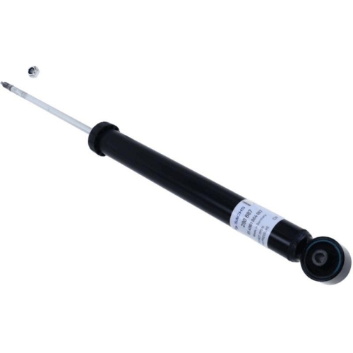 Sto&szlig;d&auml;mpfer Sachs 290887 f&uuml;r Seat Skoda VW Audi Hinterachse