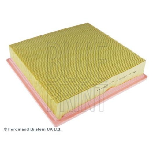 Luftfilter Blue Print ADA102211 f&uuml;r Chrysler Lancia Jeep