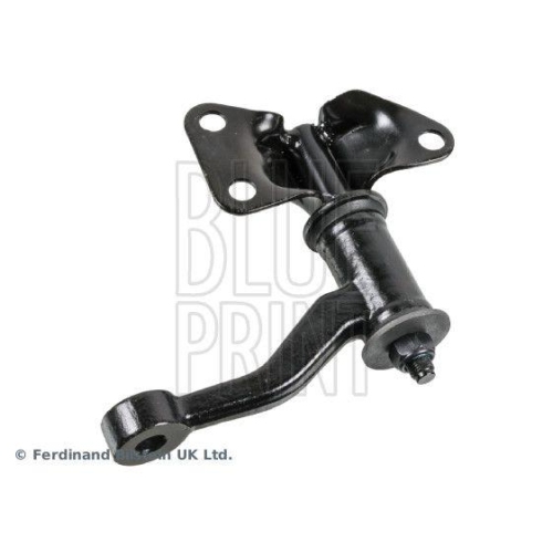 Lenkzwischenhebel Blue Print ADN187130 für Nissan Vorderachse