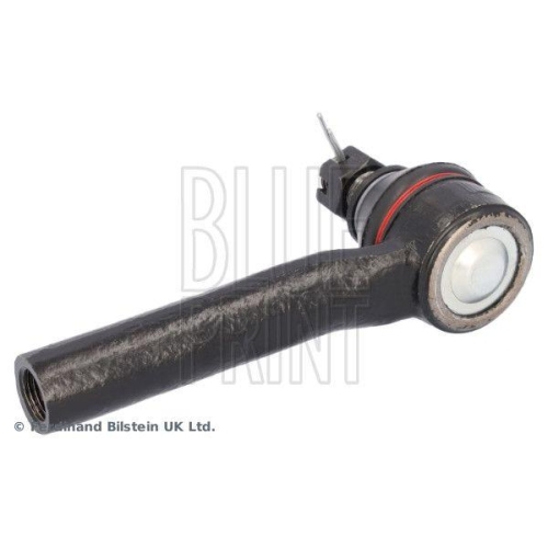 Spurstangenkopf Blue Print ADT387156 f&uuml;r Toyota Lexus Vorderachse Links