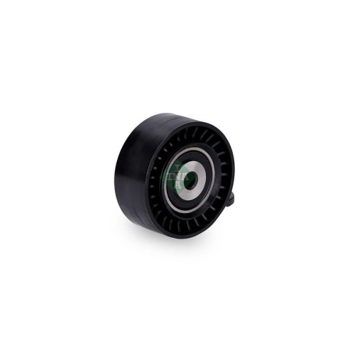 Umlenk /f&uuml;hrungsrolle Keilrippenriemen Schaeffler Ina 532 0330 10 f&uuml;r Audi Seat