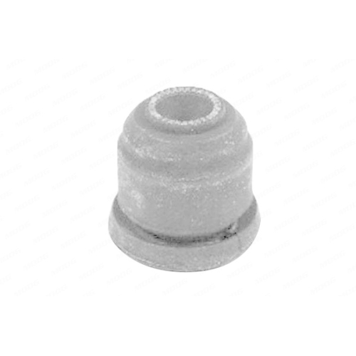 Lagerung Lenker Moog NI-SB-3212 f&uuml;r Ford Nissan Vorderachse Beidseitig Oben