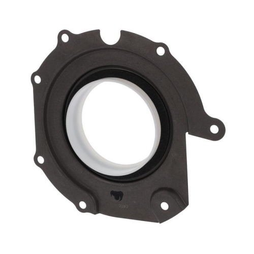 Dichtring Corteco 19036693B für Ford