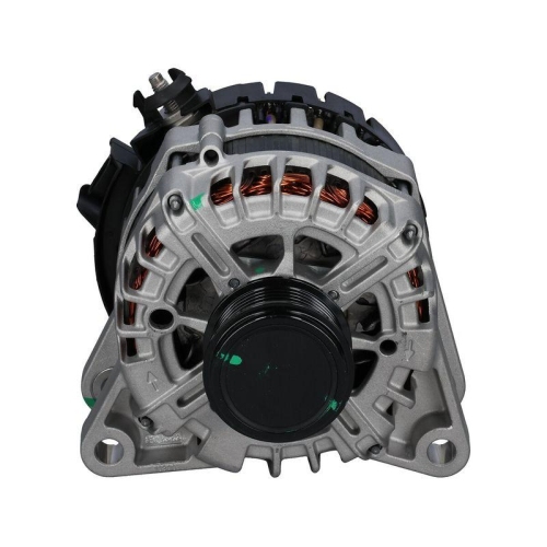 Generator Valeo 443359 Valeo Origins - New O.e. Technologie f&uuml;r Ford
