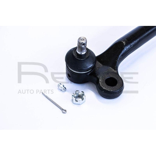 Lenkstange Red-line 40NI054 f&uuml;r Nissan Vorderachse