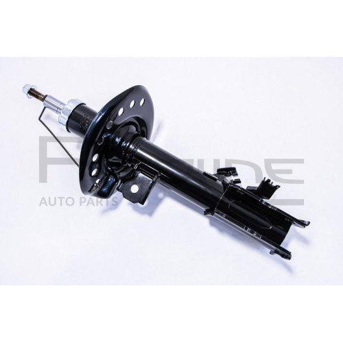 Sto&szlig;d&auml;mpfer Red-line 39NI102 f&uuml;r Nissan Vorderachse Rechts