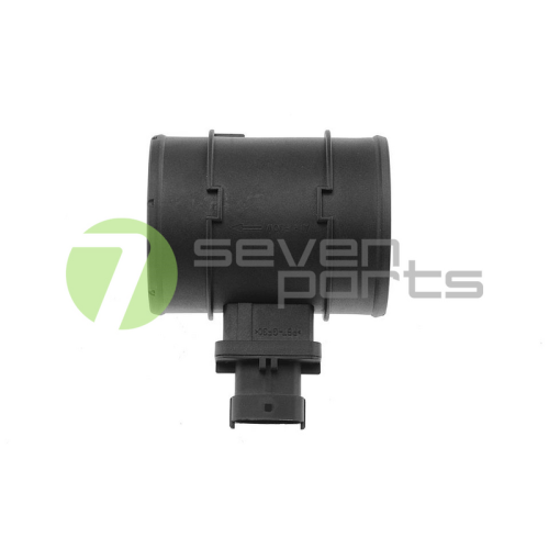 Luftmassenmesser 7 Seven Parts SV38AR007 für Alfa Romeo Lancia Jeep Fiat