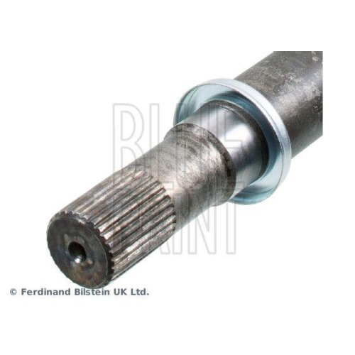 Antriebswelle Blue Print ADBP890017 für Nissan Renault Vorderachse Rechts