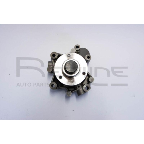 Wasserpumpe Motork&uuml;hlung Red-line 28MI053 f&uuml;r Mitsubishi