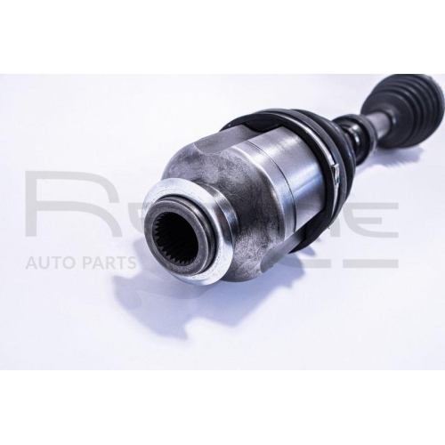 Antriebswelle Red-line 45HY038 für Hyundai Vorderachse Rechts