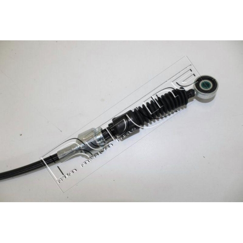 Seilzug Schaltgetriebe Red-line 49PG013 f&uuml;r Piaggio