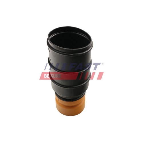 Staubschutzsatz Sto&szlig;d&auml;mpfer Fast FT12502 f&uuml;r Fiat Vorderachse