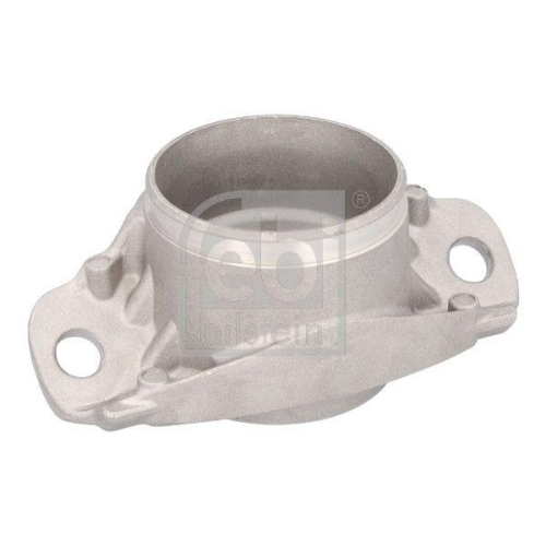 Federbeinst&uuml;tzlager Febi Bilstein 182800 f&uuml;r Audi Seat Skoda VW Cupra