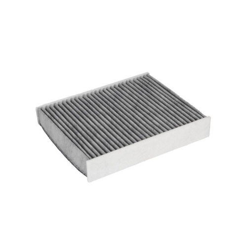 Filter Innenraumluft Hella 8ZC 366 122-711 f&uuml;r Porsche