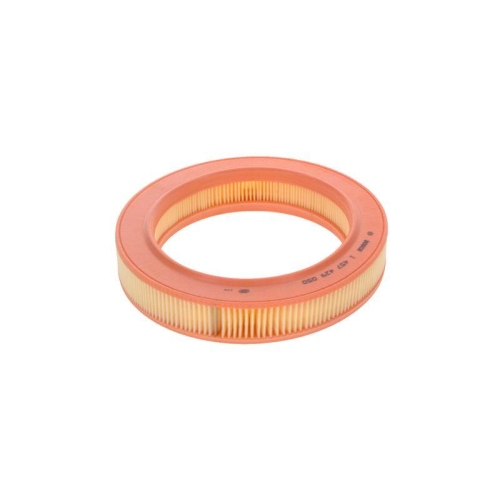 Luftfilter Bosch 1457429050 f&uuml;r Citro&euml;n Ford Gmc Opel Peugeot Seat Vauxhall VW