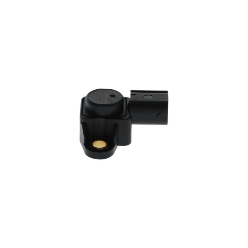 Sensor Ladedruck Bosch 0261230439 f&uuml;r Mercedes Benz Mercedes Benz Mercedes Benz