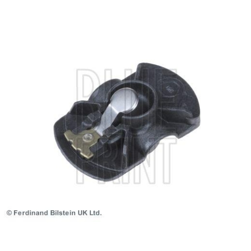 Z&uuml;ndverteilerl&auml;ufer Blue Print ADG01431 f&uuml;r Chevrolet Daewoo