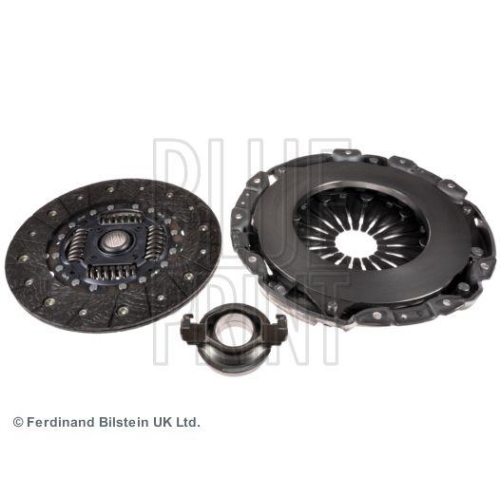 Kupplungssatz Blue Print ADG03096 f&uuml;r Kia